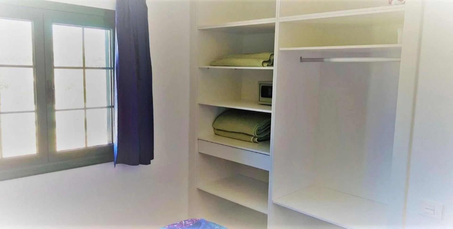 Wohnung In Puerto Del Carmen Mit Privater Terrasse 0*, פוארטו דל כרמן